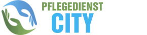 Pflegedienst Darmstadt City GmbH